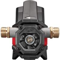 M18™ Cordless Transfer Pump, 18 V, 480 GPH, 1/4 HP UAK129 | Johnston Equipment