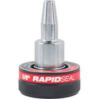 5/8" ProPex<sup>®</sup> Expander Heads with Rapid Seal™ UAK381 | Johnston Equipment