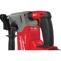M18 Fuel™ SDS Plus Rotary Hammer (Tool Only), 18 V, 1", 2 ft-lbs., 1330 RPM UAL110 | Johnston Equipment