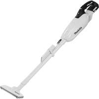 LXT Cordless Vacuum Cleaner (Tool Only), 18 V, 0.19 gal. Capacity UAL800 | Johnston Equipment