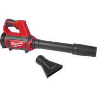 M12™ Compact Spot Blower (Tool Only), 12 V, 110 MPH Output, Battery Powered UAU203 | Johnston Equipment