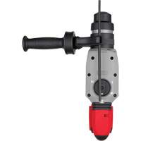M18 Fuel™ SDS Plus Rotary Hammer with One-Key™, 1-1/8" - 3", 0-4600 BPM, 800 RPM, 3.6 ft.-lbs. UAU644 | Johnston Equipment