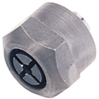 Replacement Collet UG594 | Johnston Equipment