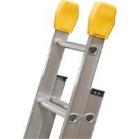 Ladder Mitts™ VD436 | Johnston Equipment
