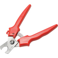 Cable Cutter VQ265 | Johnston Equipment