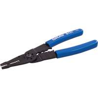 Electrical 5-in-1 Tool VT865 | Johnston Equipment