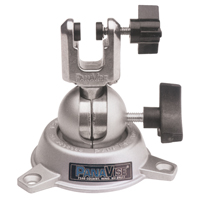 Vise Combinations - Micrometer Stand WJ599 | Johnston Equipment