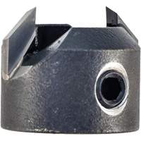 Countersinks, 20 mm, Carbide WK526 | Johnston Equipment