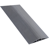FloorTrak<sup>®</sup> Cable Cover, 10' x 2.75" x 0.53" XA001 | Johnston Equipment