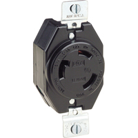 Industrial Grade Locking Device XA883 | Johnston Equipment