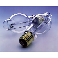 High Intensity Discharge Lamps (HID) XB202 | Johnston Equipment