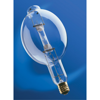 High Intensity Discharge Lamps (HID) XB217 | Johnston Equipment