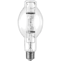 Replacement Bulbs XC454 | Johnston Equipment