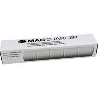 Mag Charger<sup>®</sup> System Flashlights - Replacement Battery Pack XC849 | Johnston Equipment