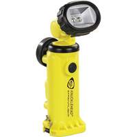 Knucklehead<sup>®</sup> Flood Work Light, LED, 200 Lumens XD846 | Johnston Equipment