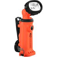 Knucklehead<sup>®</sup> Flood Work Light, LED, 200 Lumens XD854 | Johnston Equipment