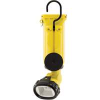 Knucklehead<sup>®</sup> Haz-Lo<sup>®</sup> Intrinsically Safe Flood Light, LED, 163 Lumens XD860 | Johnston Equipment