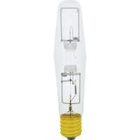 High Intensity Discharge Lamps (HID) - Metal Halide XE725 | Johnston Equipment