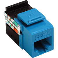 GigaMax QuickPort Connector XF649 | Johnston Equipment