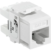 eXtreme QuickPort Connector XF650 | Johnston Equipment