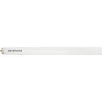 SLIMLINE Instant Start Fluorescent Lamps, 75 W, T12, 4100 K, 96" Long XG930 | Johnston Equipment