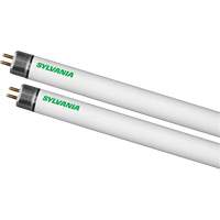 PENTRON<sup>®</sup> ECOLOGIC Fluorescent Lamps, 14 W, T5, 3500 K, 24" Long XG943 | Johnston Equipment