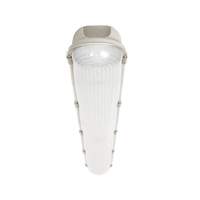 LED Vapor Tight XH083 | Johnston Equipment