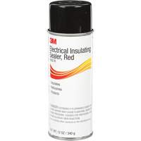 Scotch<sup>®</sup> Insulating Spray, Aerosol Can XH274 | Johnston Equipment