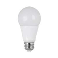 EarthBulb LED Bulb, A21, 14 W, 1500 Lumens, E26 Medium Base XI311 | Johnston Equipment