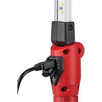 Strion<sup>®</sup> SwitchBlade<sup>®</sup> Compact Work Light, LED, 500 Lumens XI460 | Johnston Equipment