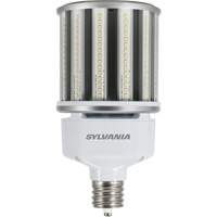 Ultra LED™ High Lumen Lamp, HID, 80 W, 10800 Lumens, Mogul Base XI562 | Johnston Equipment