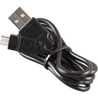USB Cord XI894 | Johnston Equipment