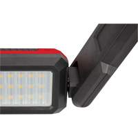 M12™ Underbody Light Kit, LED, 1200 Lumens XI956 | Johnston Equipment